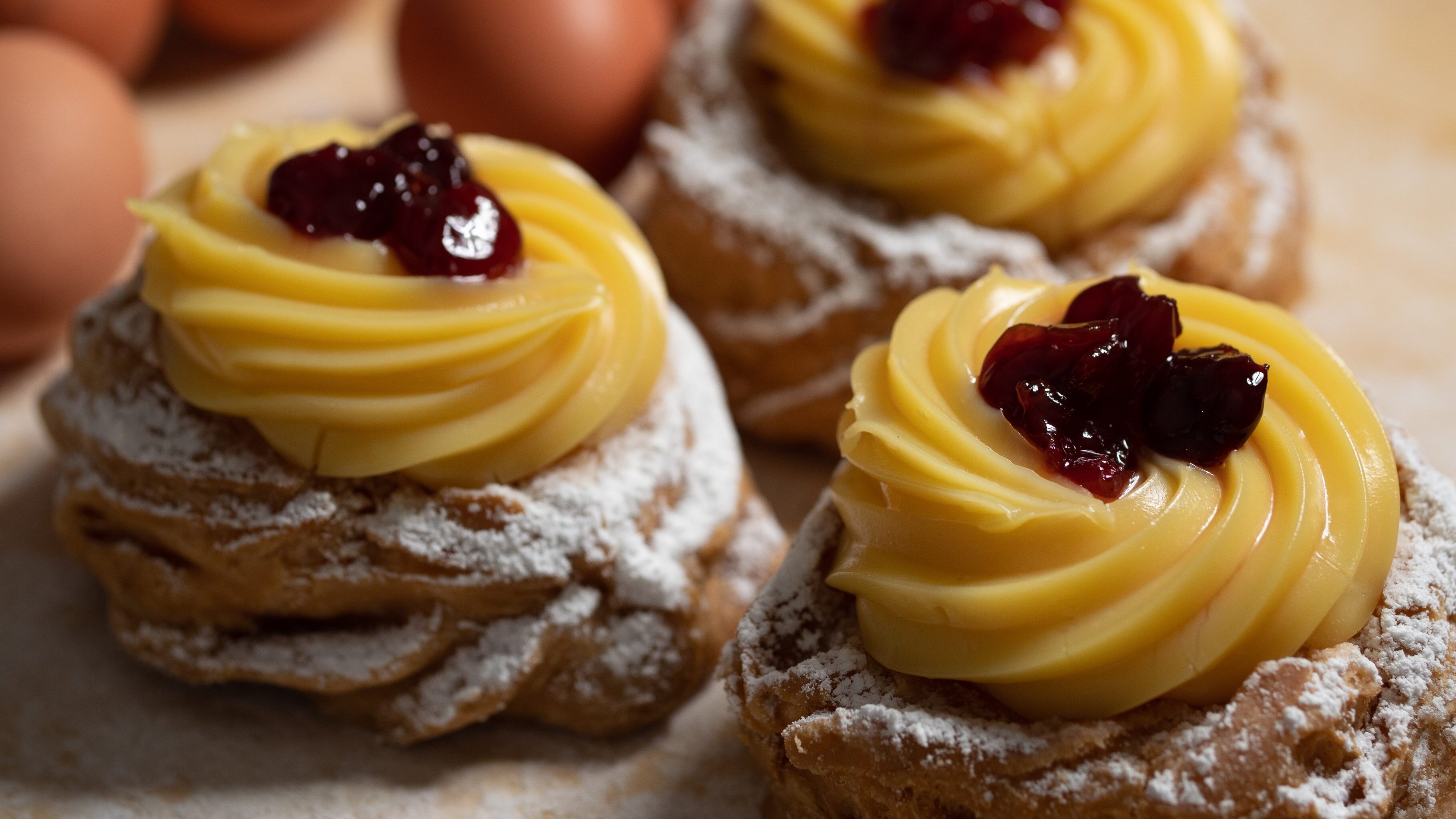 zeppole-san-giuseppe-roma
