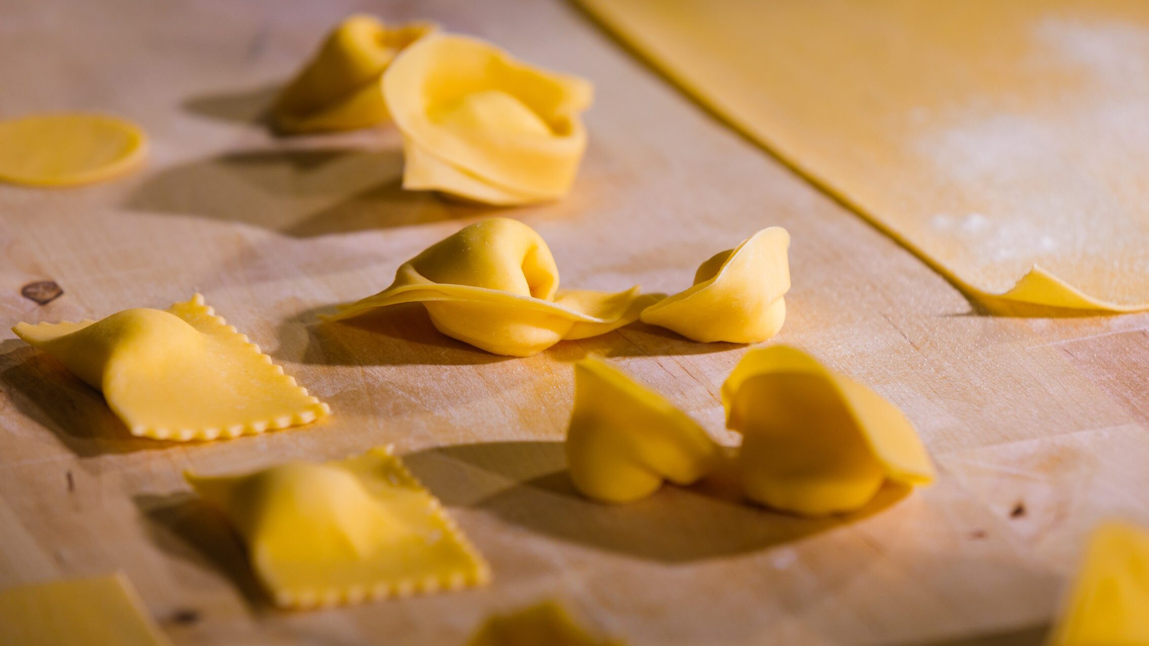 pasta-fresca-via-emilia