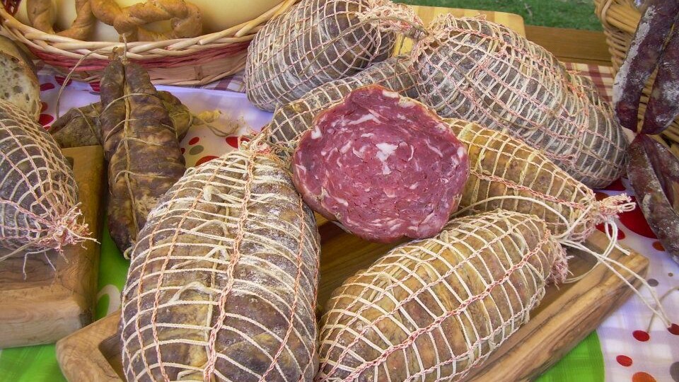 signora-conca-casale