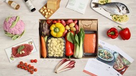 Meal Kit: la nuova frontiera del delivery esperienziale