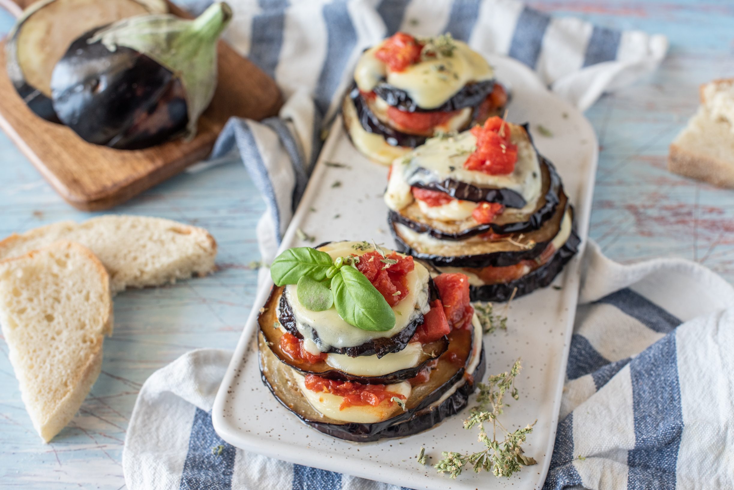 Ricette estive fredde: 47 idee golose e fresche, dall'antipasto al dolce Ricette estive fredde: 47 idee golose e fresche, dall'antipasto al dolce