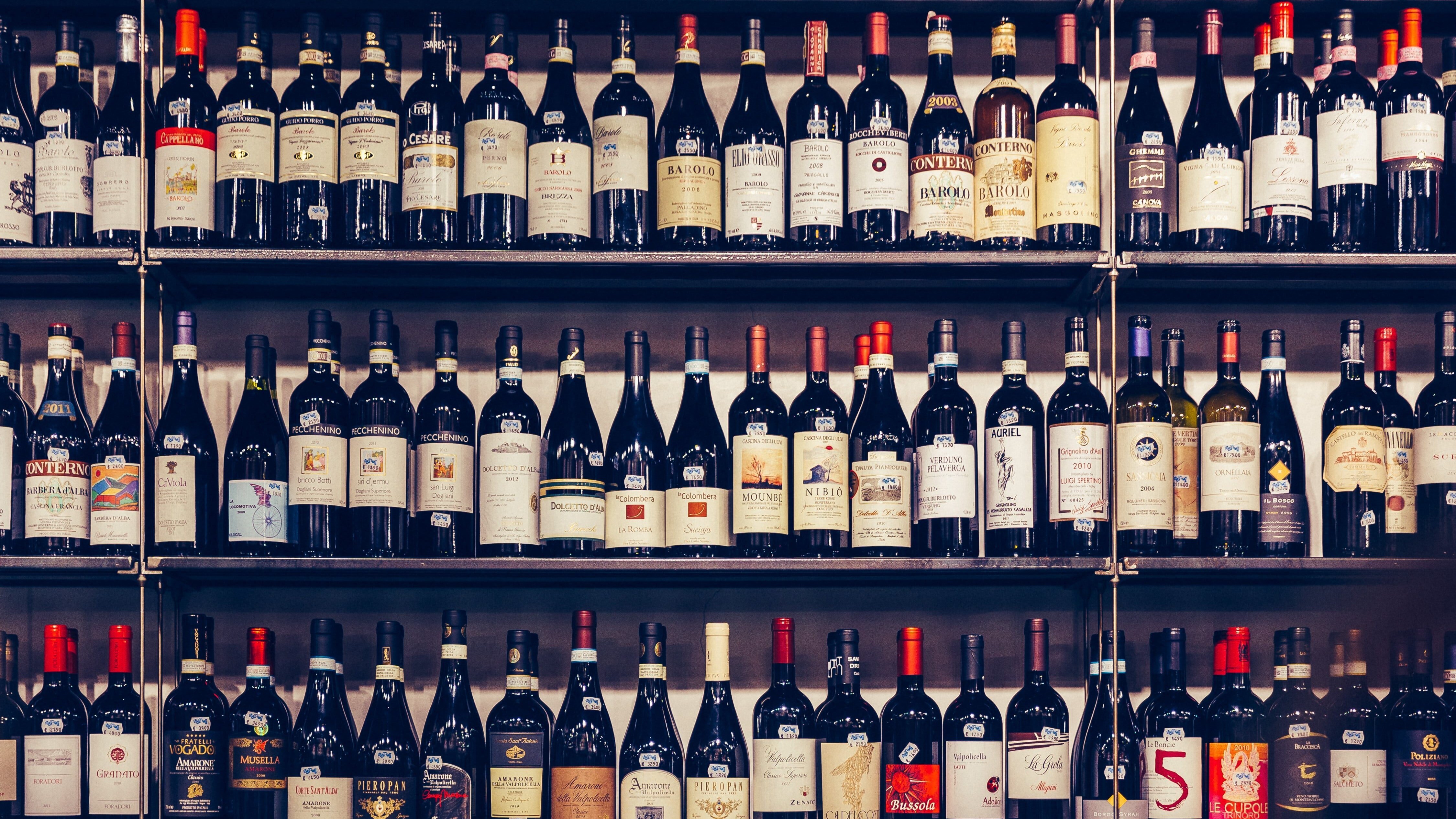 rimessa-roscioli-community-vino