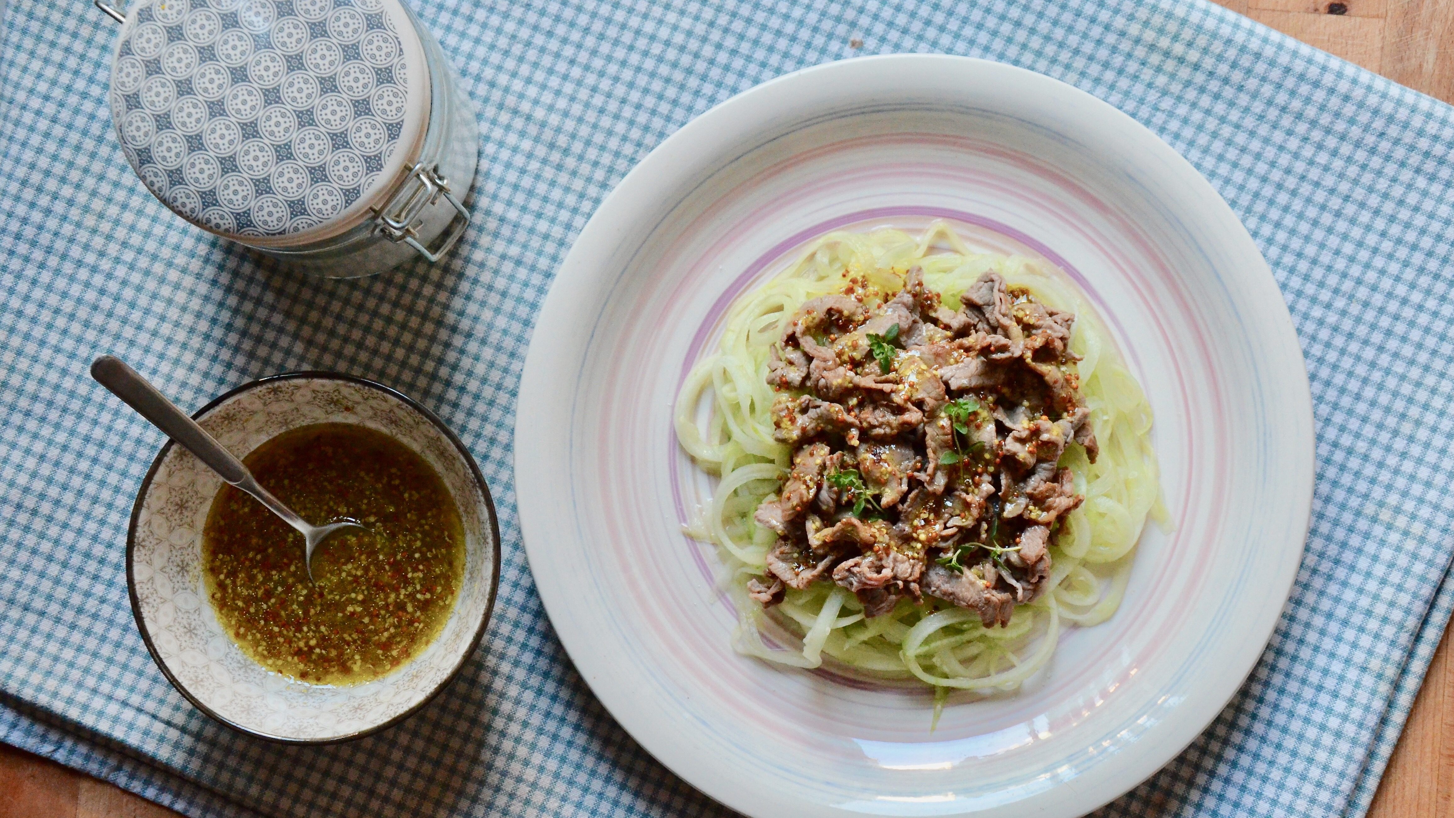 Straccetti_di_Manzo_con_i_cetrioli_9_risultato