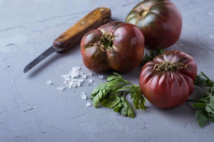 pomodori neri crimea