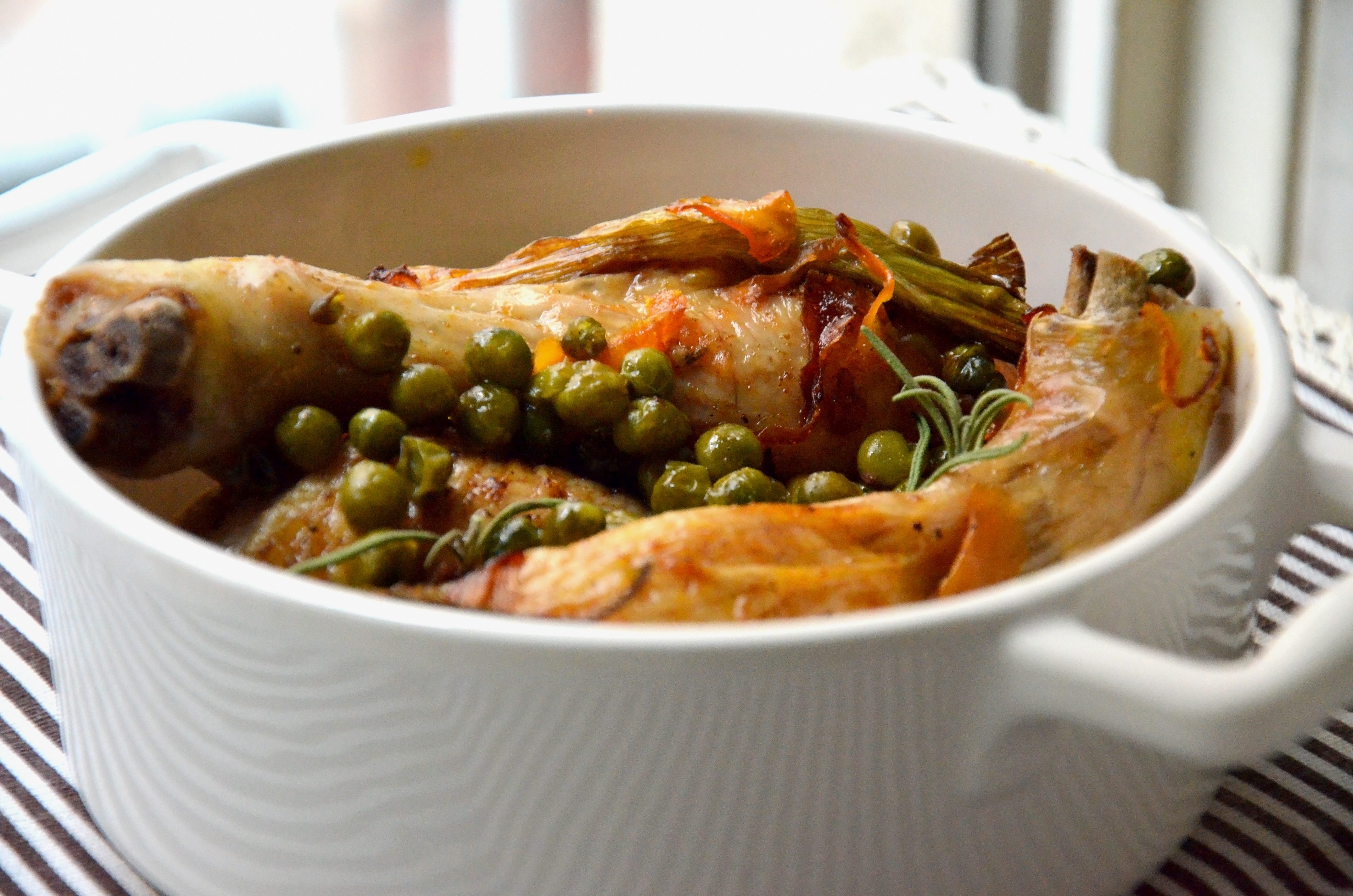 Cosce_di_pollo_alle_spezie_12_copertina