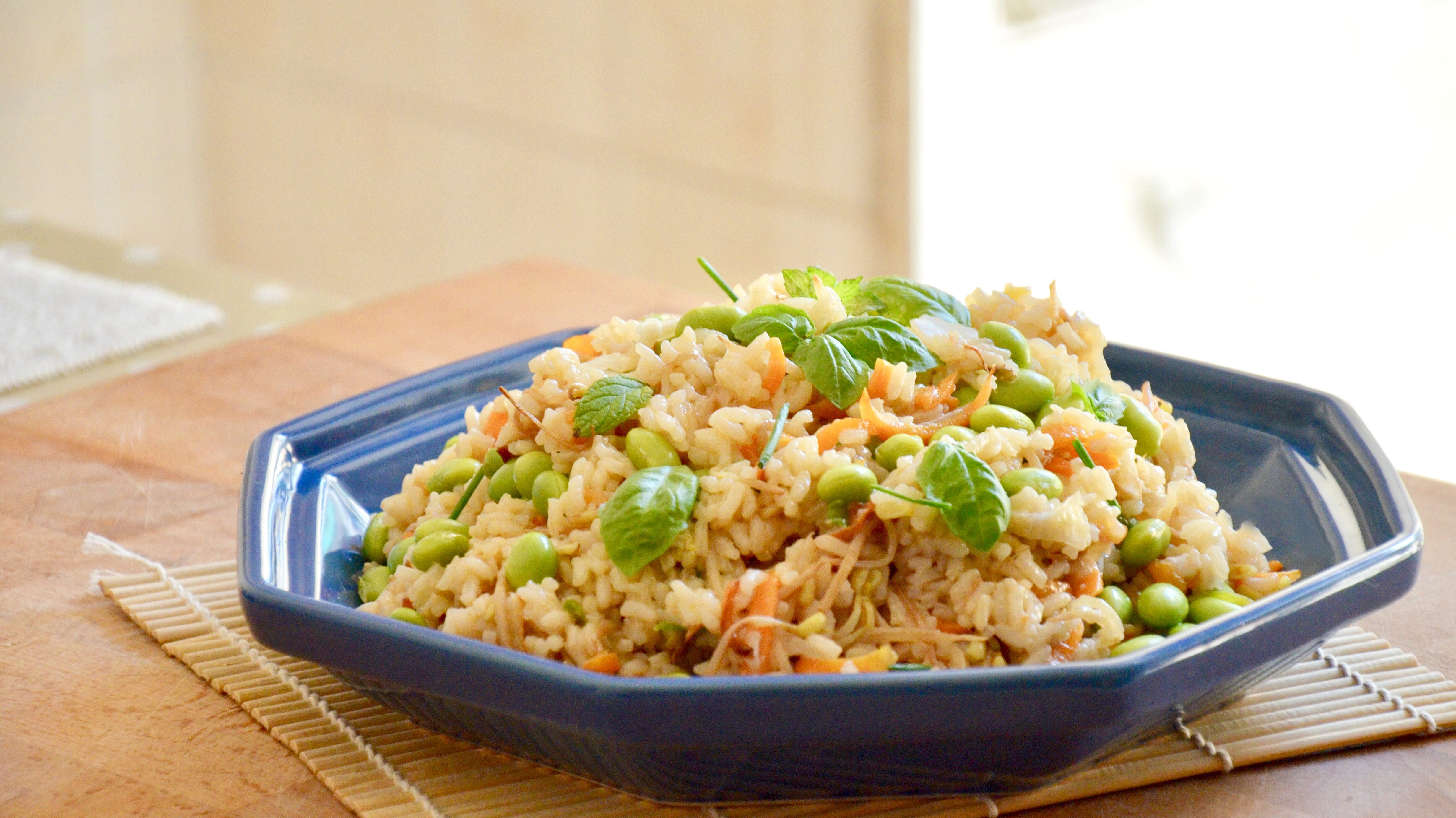 Insalata_di_riso_all_orientale_12