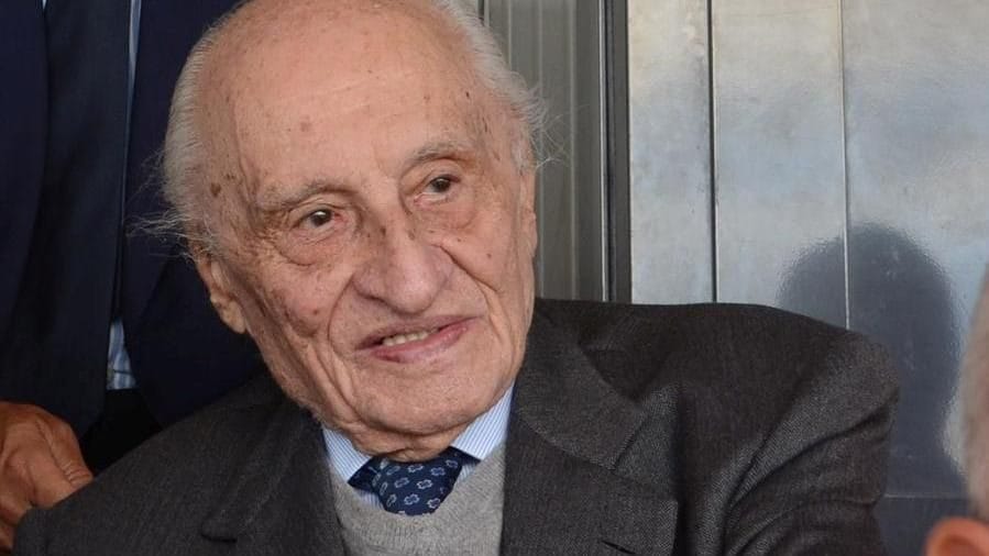 Stefano pernotti