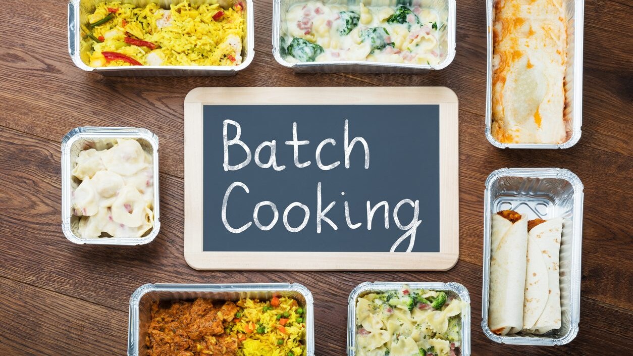 batch_cooking