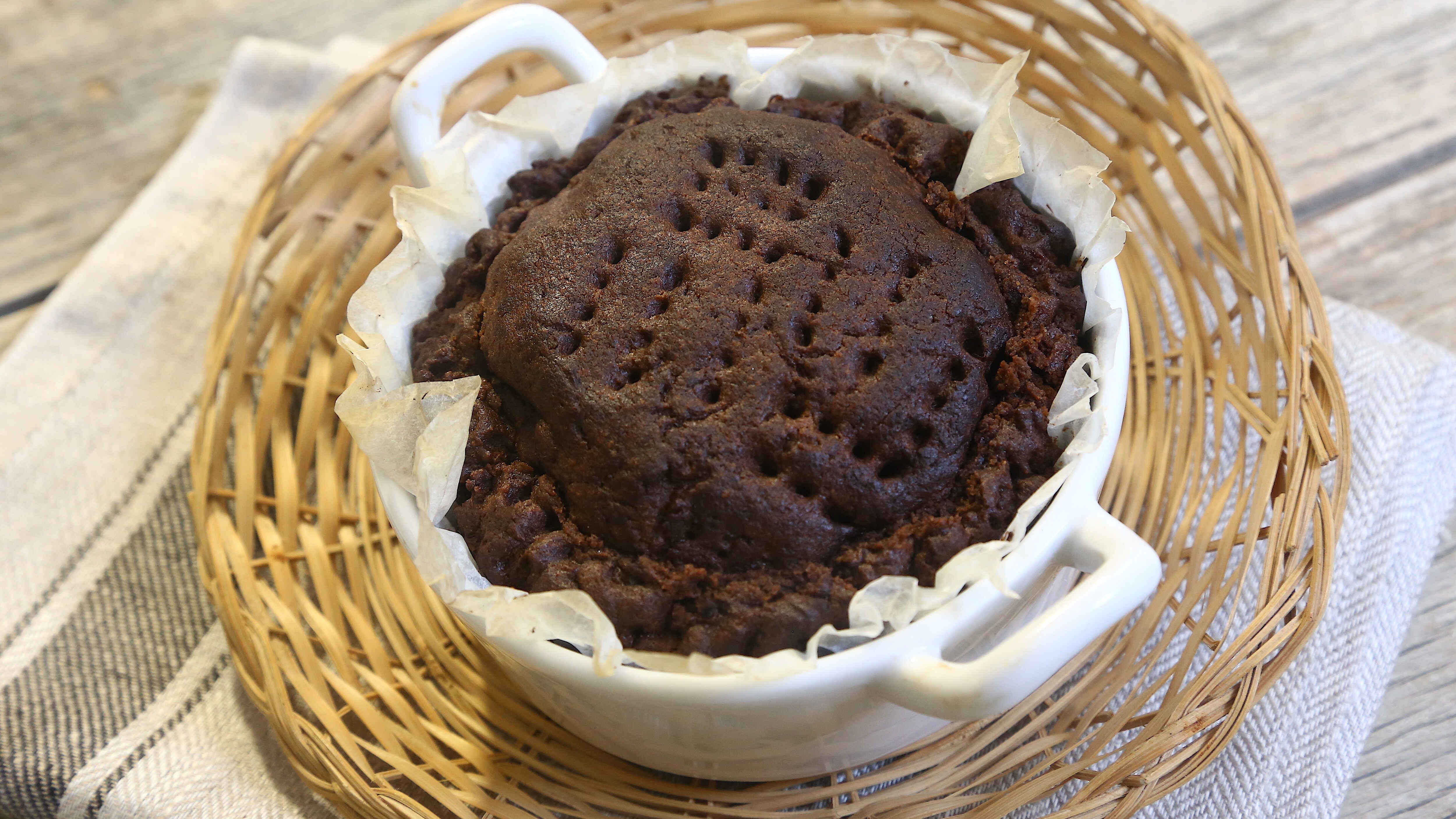 pasticciotti_al_cioccolato