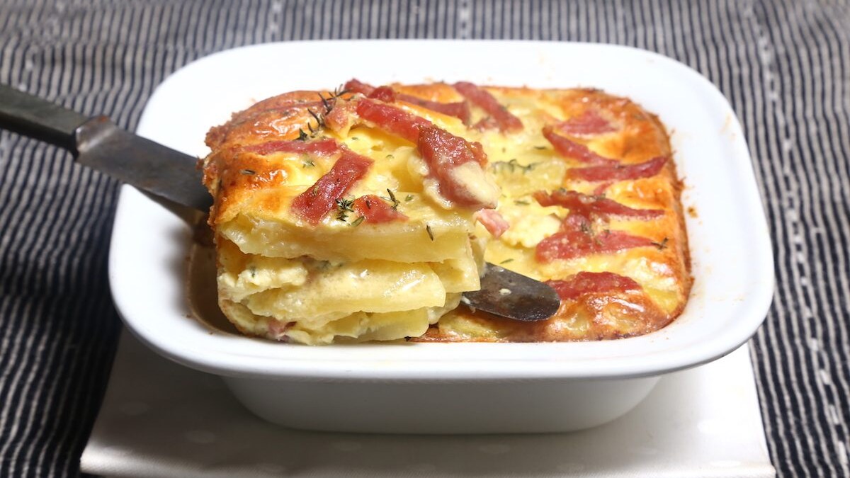 9_sformato patate_sformato servito