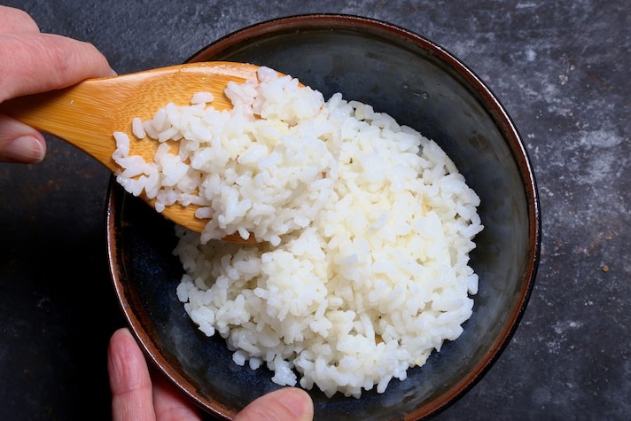 10_riso gohan cotto_katsudon©Gooduria lab