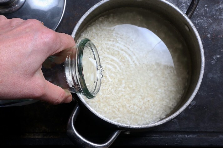 1_preparate riso gohan_katsudon©Gooduria lab_katsudon©Gooduria lab