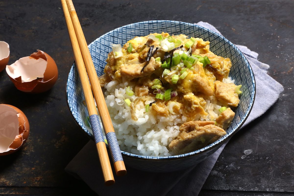 7_oyakodon servito_oyakodon©Gooduria lab