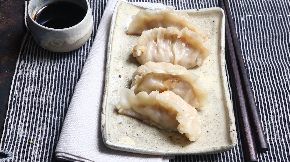 21_gyoza serviti 2_gyoza©Gooduria lab