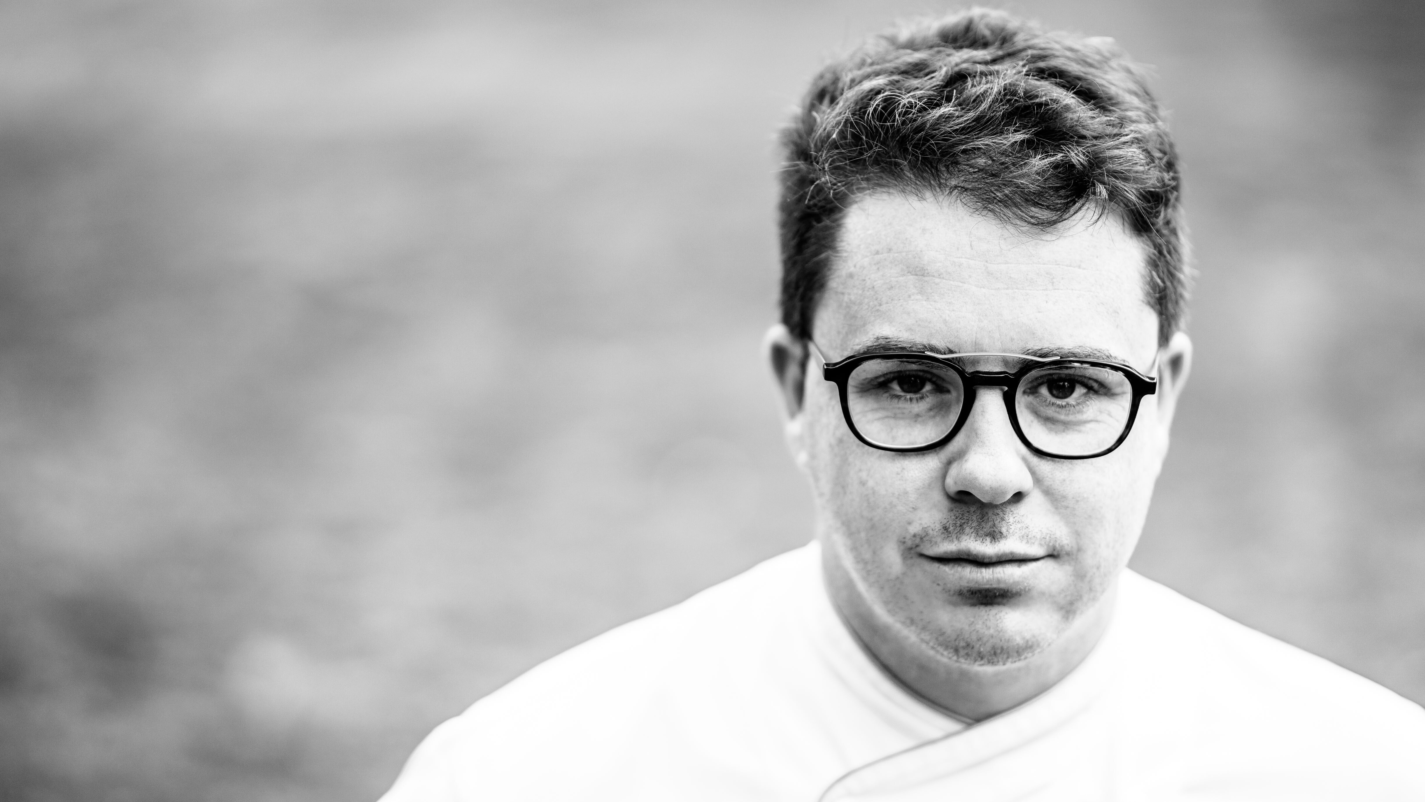 nino-rossi-masterchef