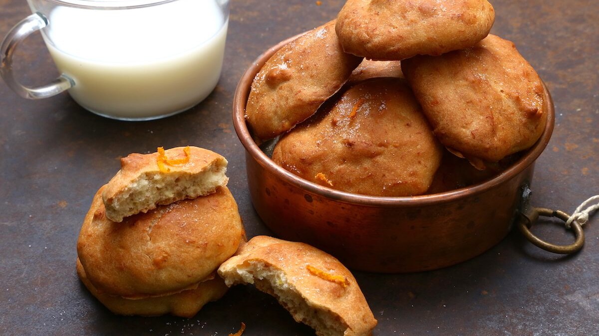 8_biscotti serviti_biscotti alle banane©Gooduria lab copia