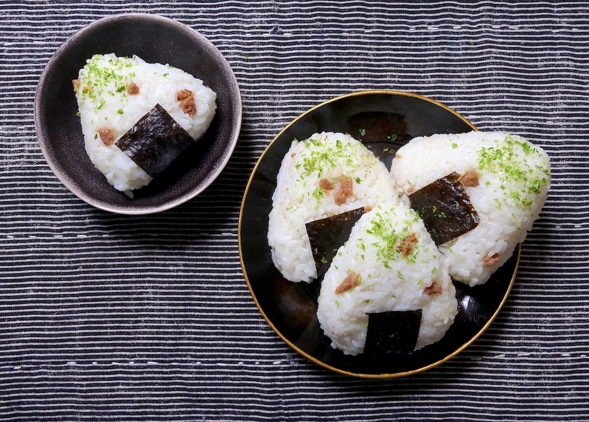 11_onigiri serviti_onigiri©Gooduria lab