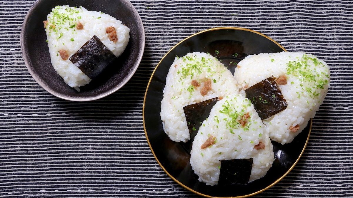 11_onigiri serviti_onigiri©Gooduria lab