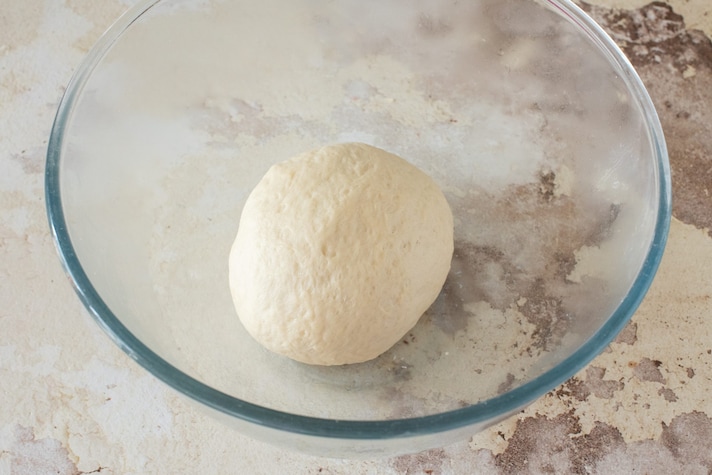 biscotti del Lagaccio