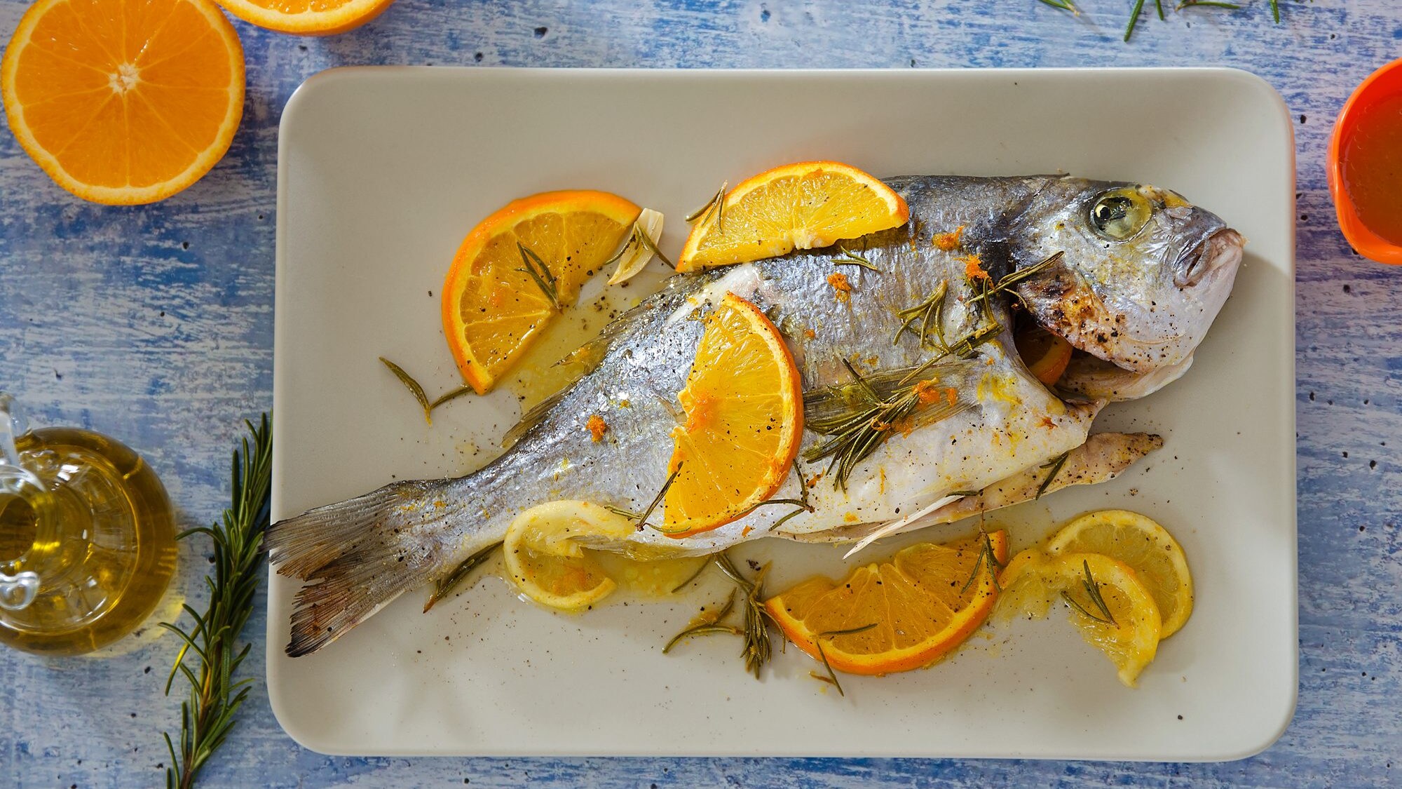 orata-all-arancia