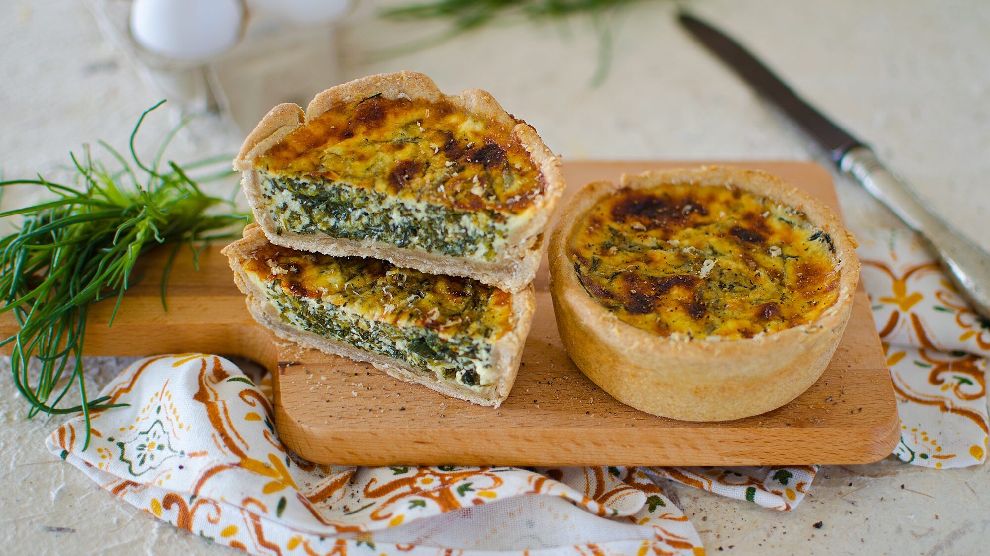 tortini-di-agretti