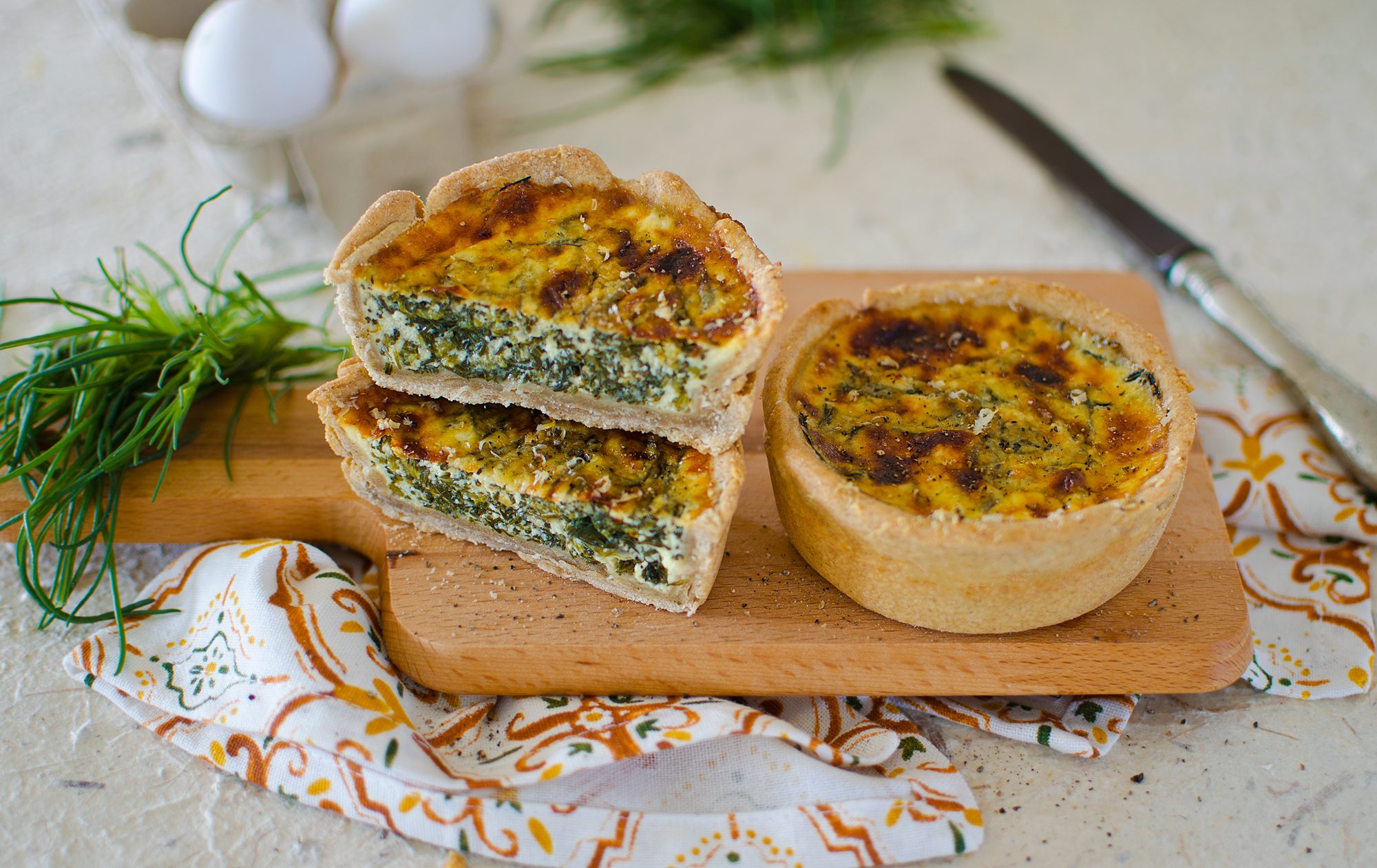 tortini-di-agretti