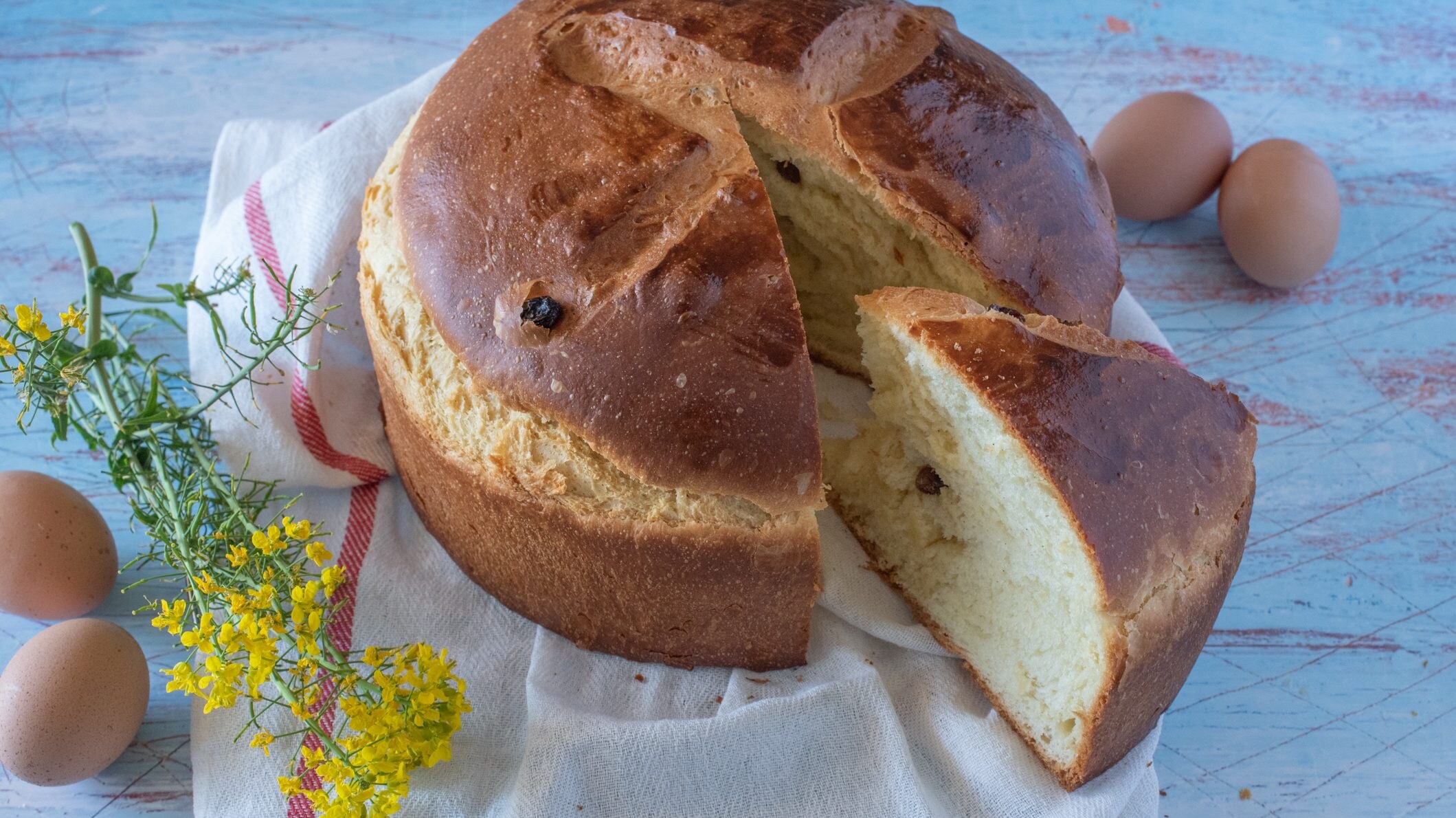 pasimata della garfagnana