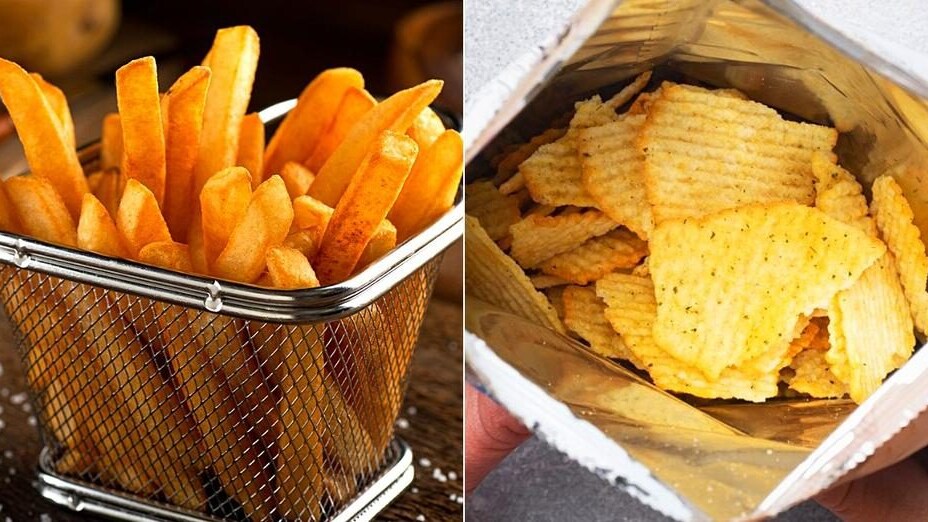 patatine-fritte-storia-chips