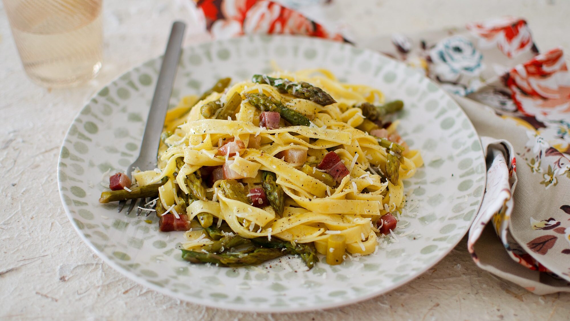 tagliatelle-agli-asparagi