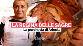 PORCHETTA-ARICCIA-storia-preparazione-curiosità
