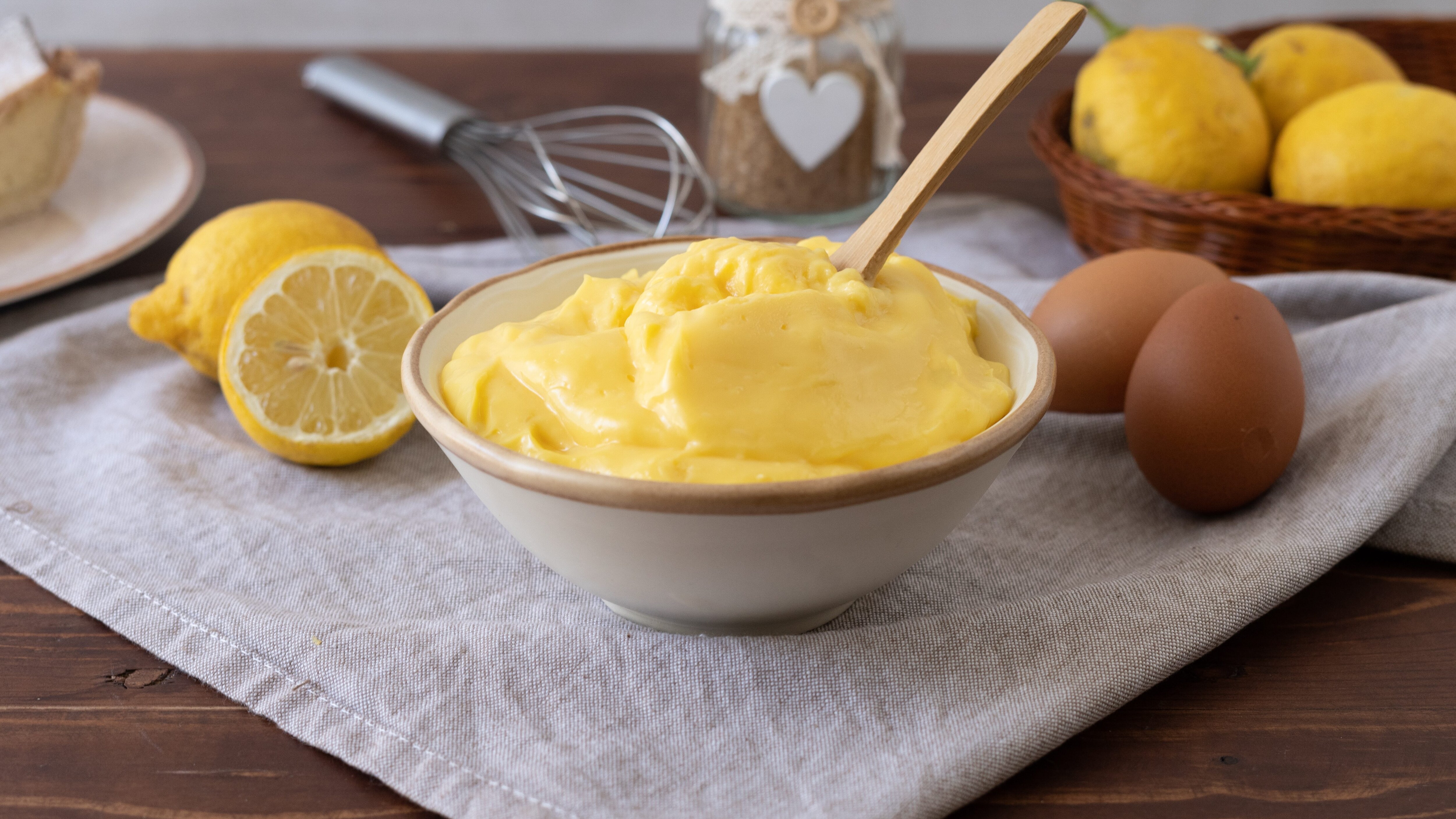 crema pasticcera