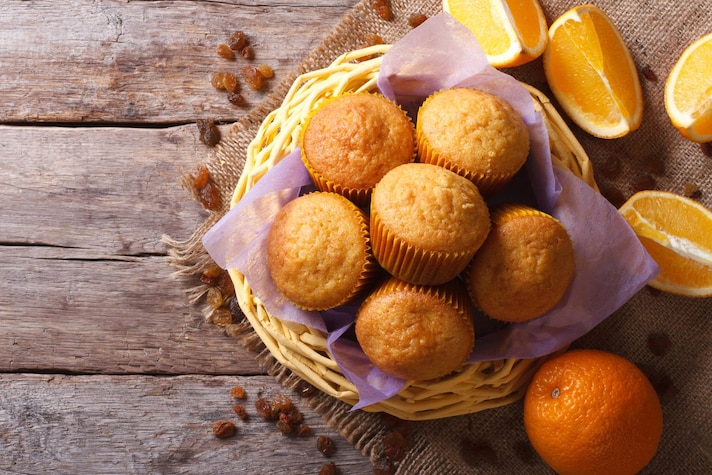 come riciclare ripieno della pastiera avanzato