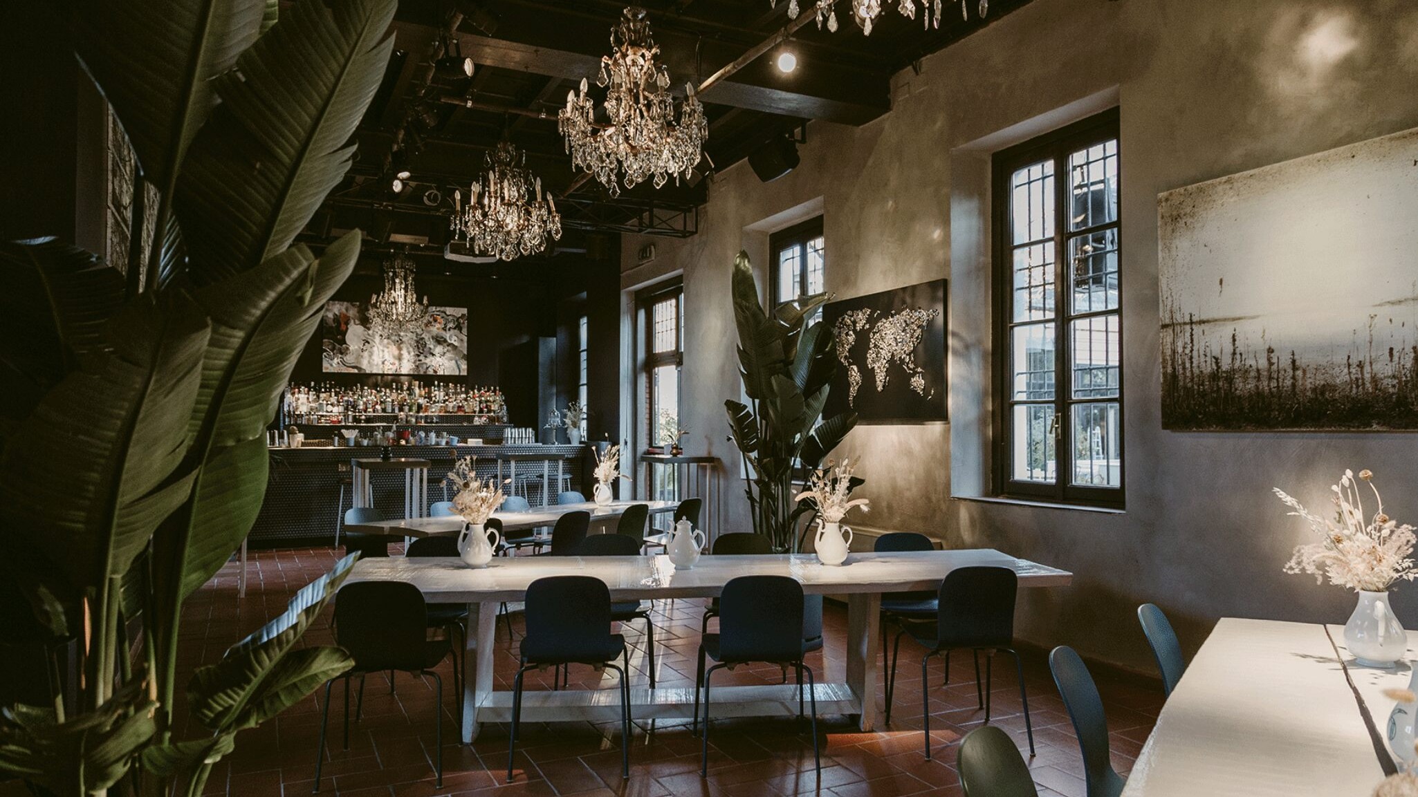 nuovo-ristorante-cracco-navigli