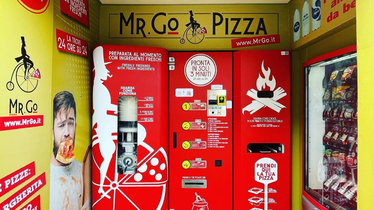 pizza-distributore-automatico