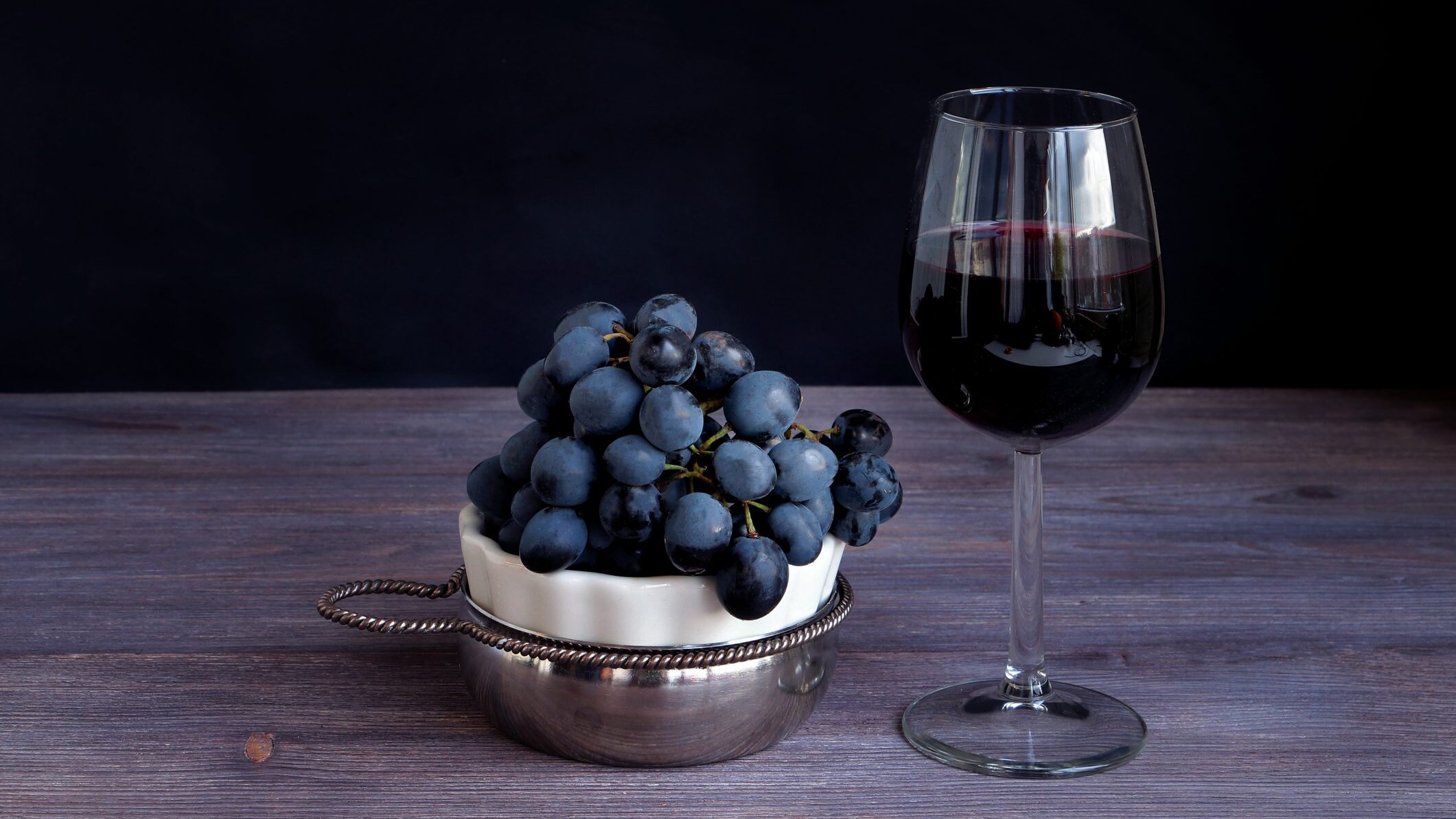 vini-italiani-storia