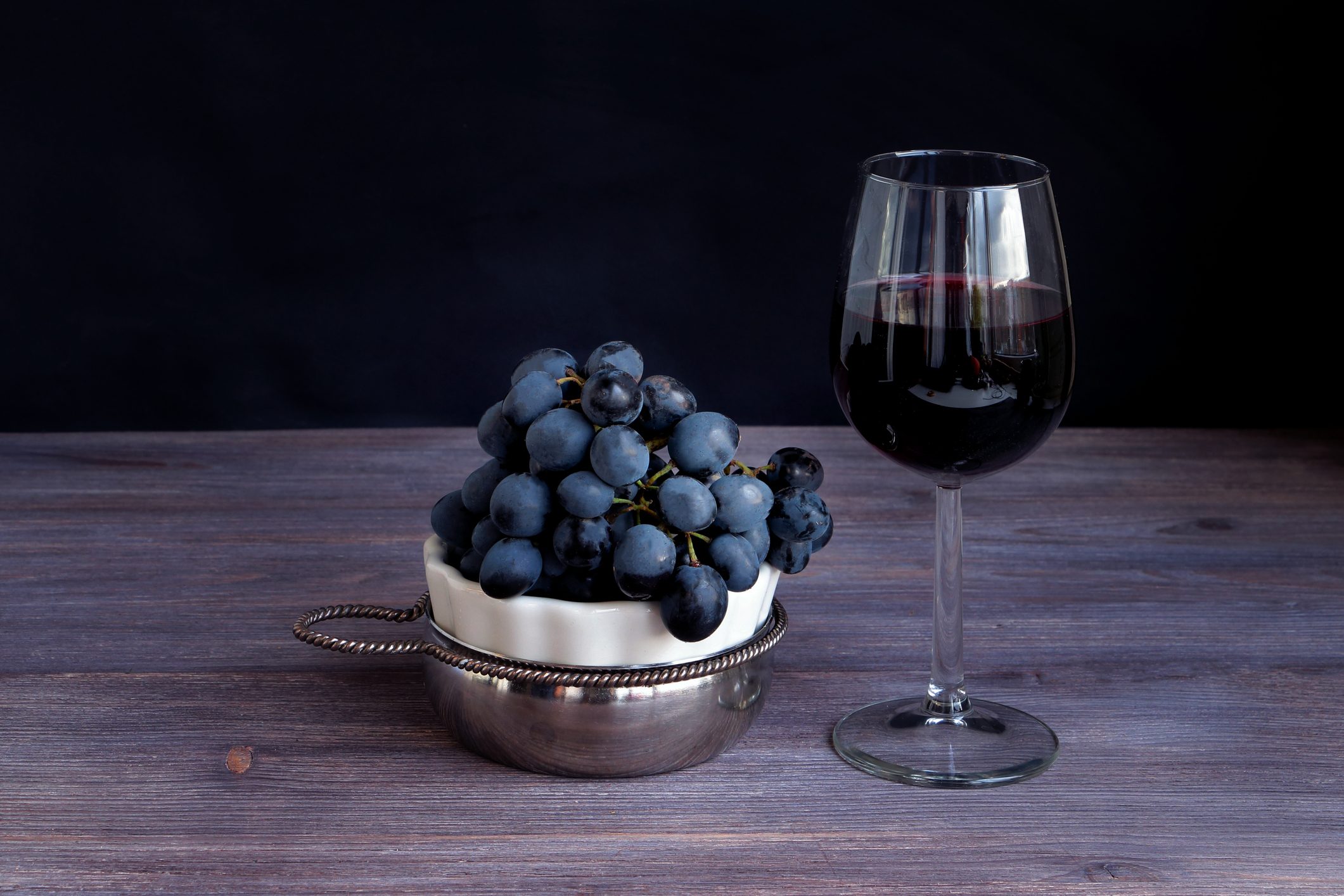 vini-italiani-storia