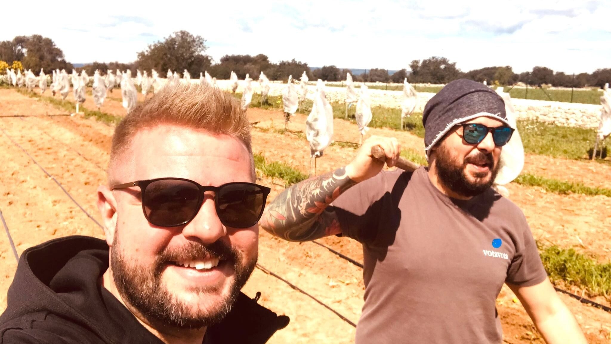 votavota-marina-di-ragusa