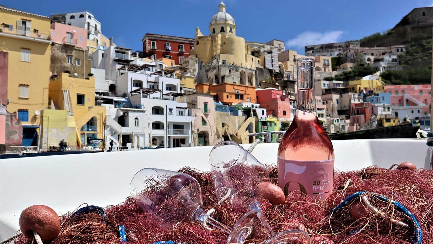50-Top-Rosé-2021-Procida