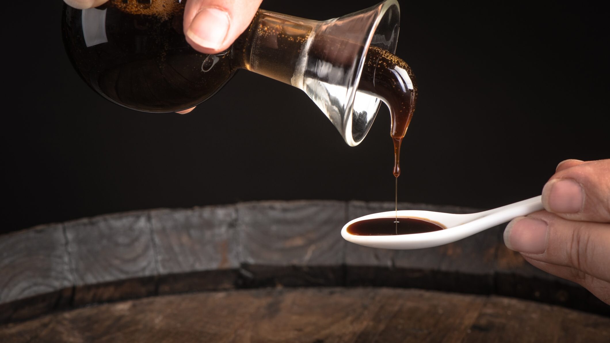 aceto-balsamico