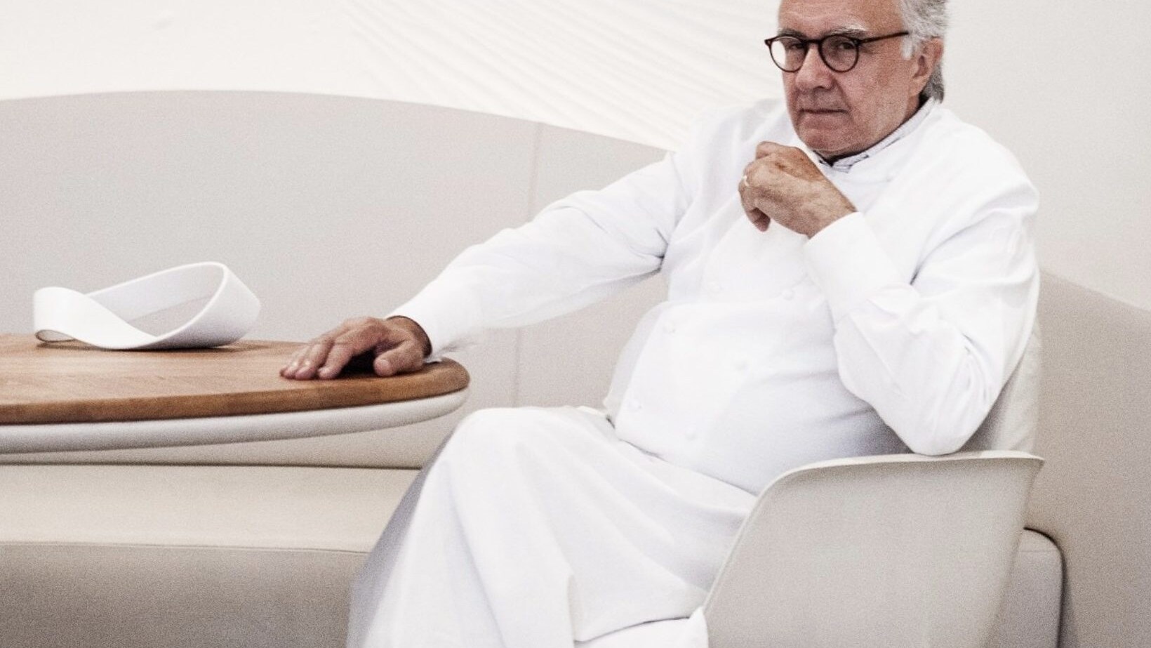 alain-ducasse-storia