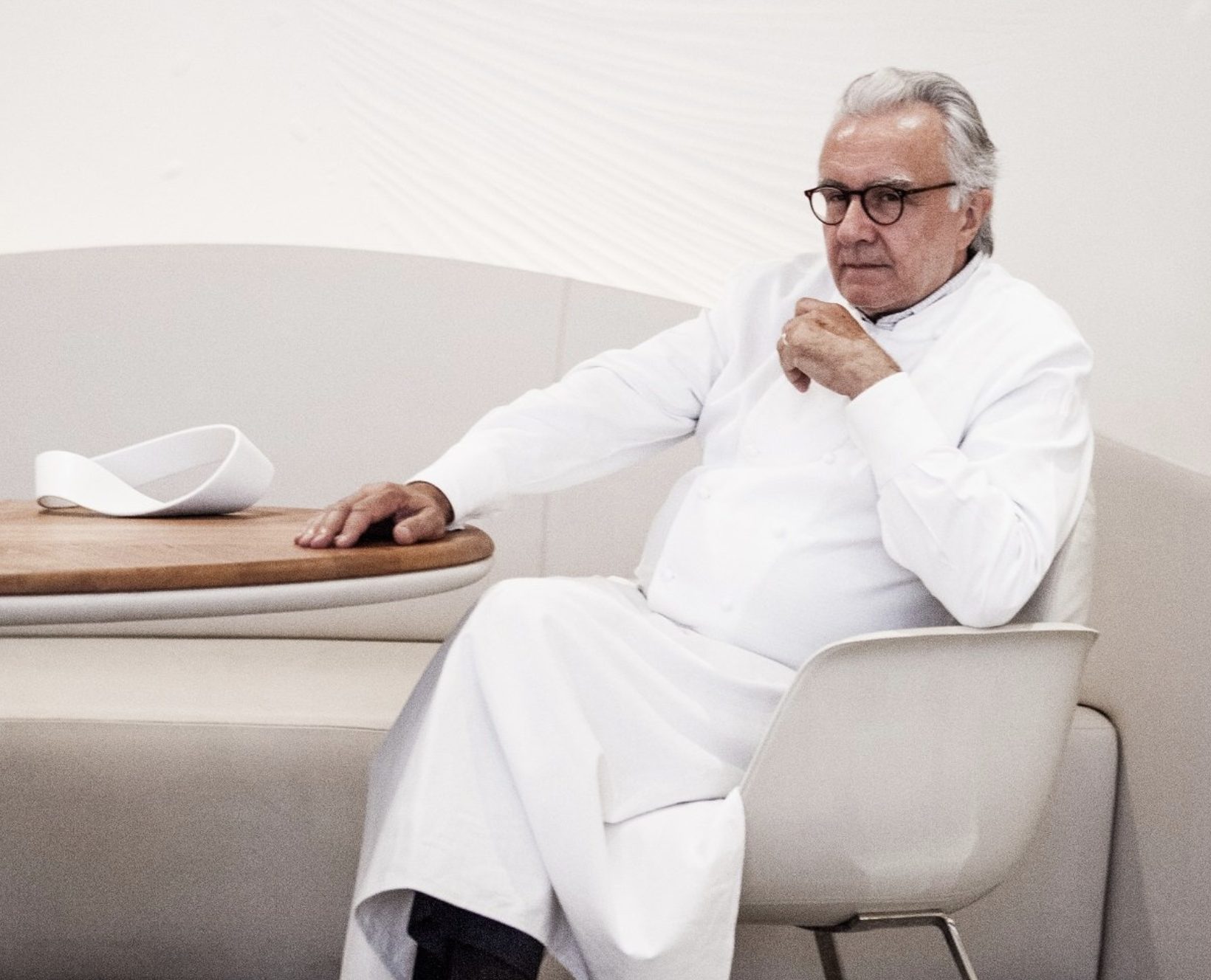 alain-ducasse-storia