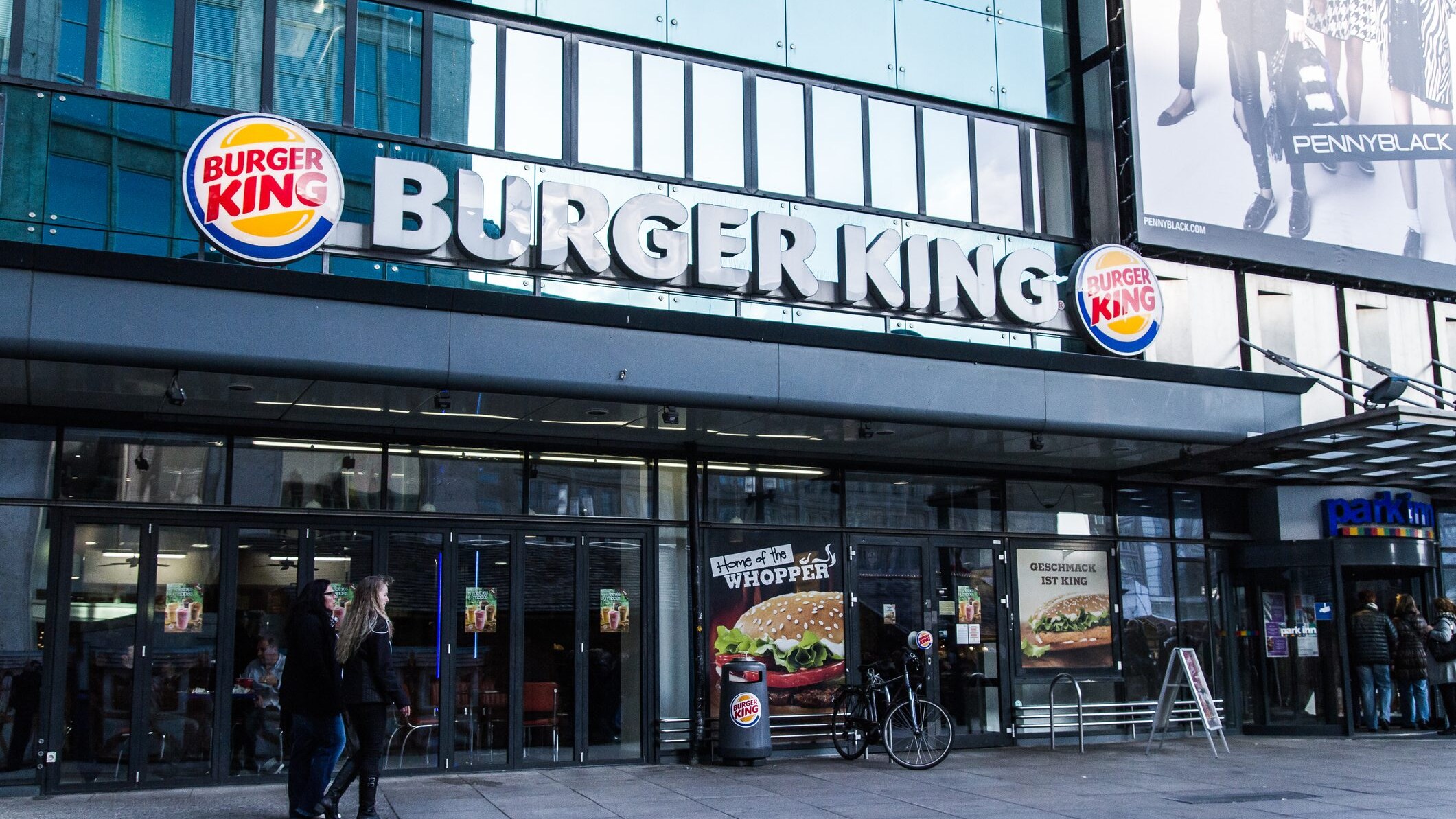 burger-king-italia-vaccini