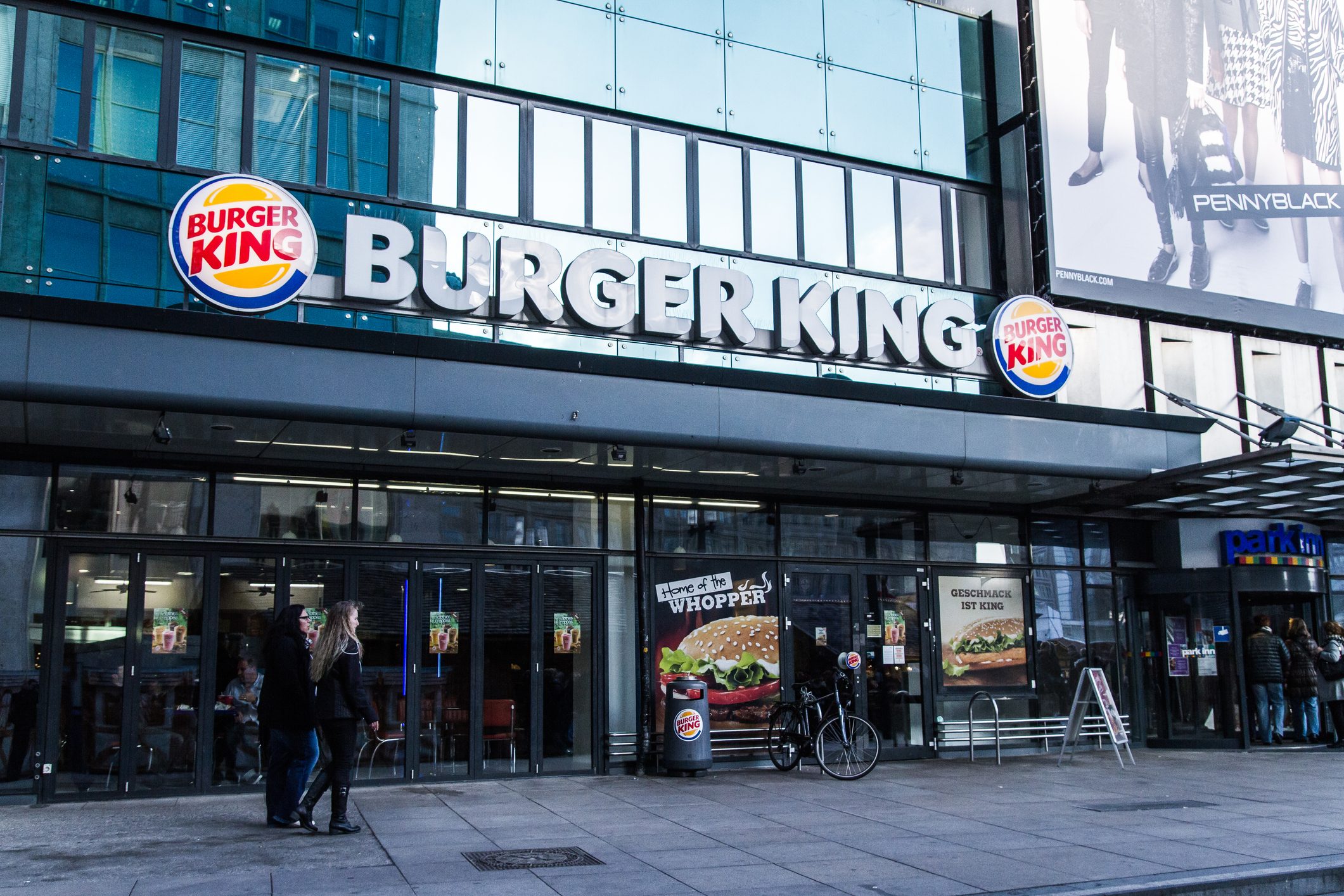 burger-king-italia-vaccini