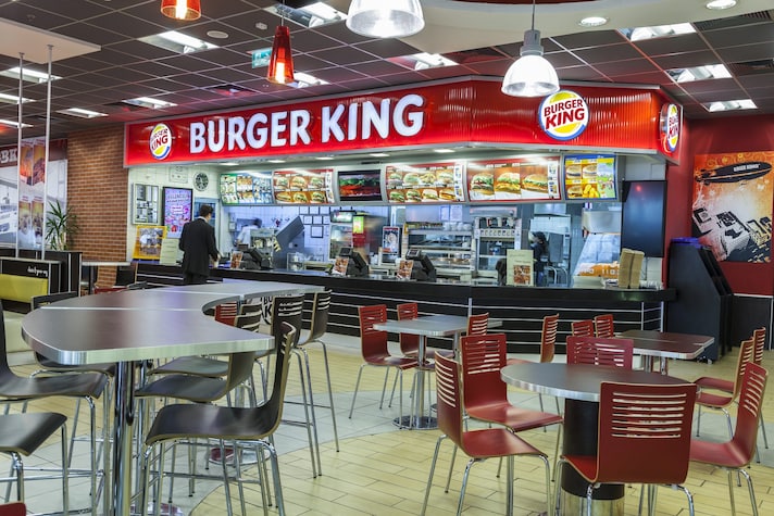 burger-king-vaccini