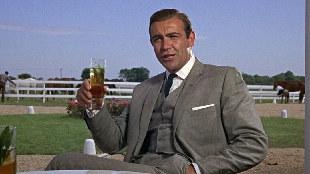 cocktail-day-cinema