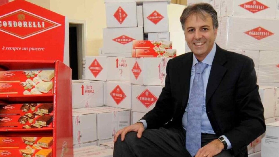 condorelli-denuncia-pizzo-torroncini