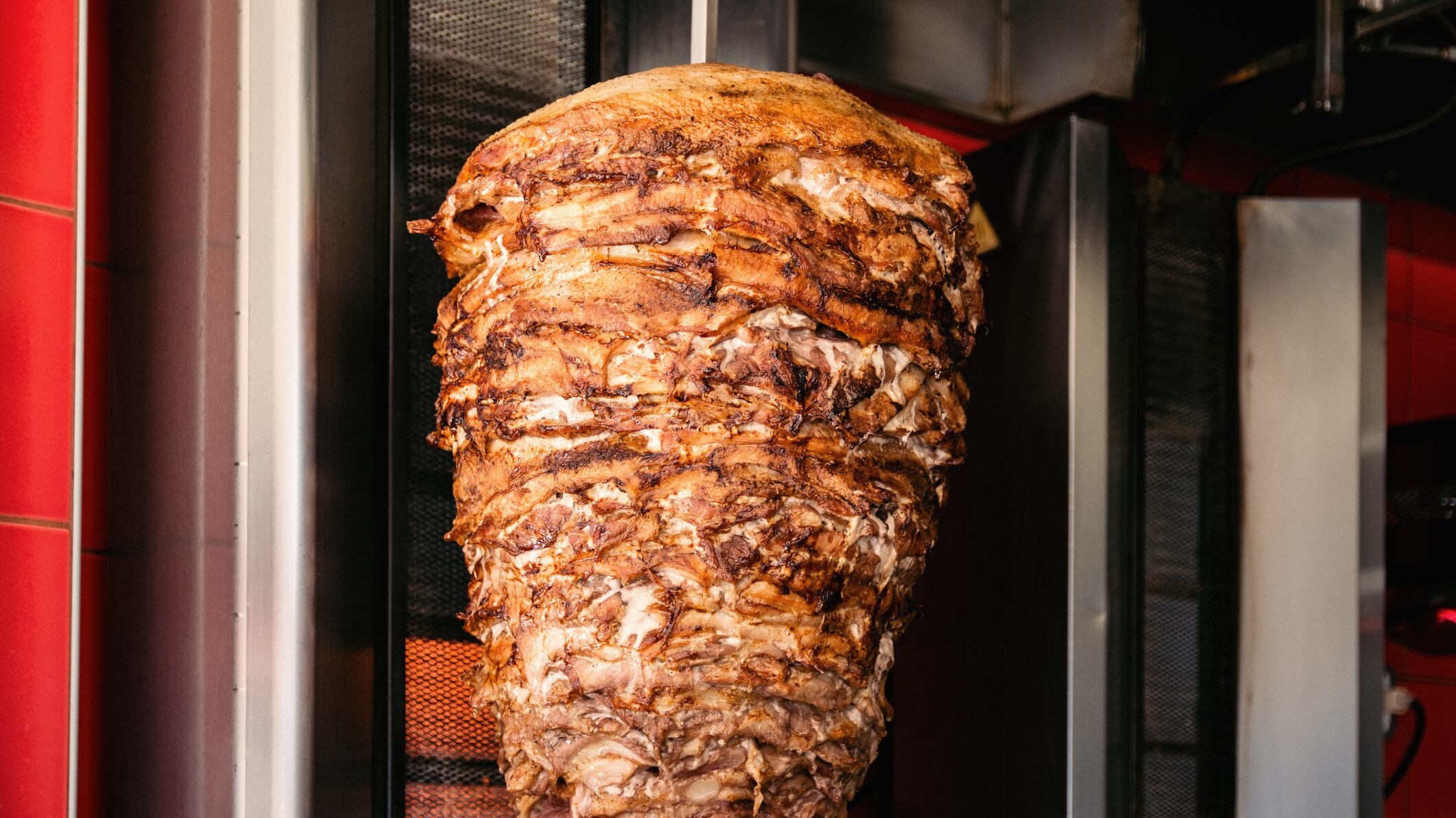 kebab-carni-usate