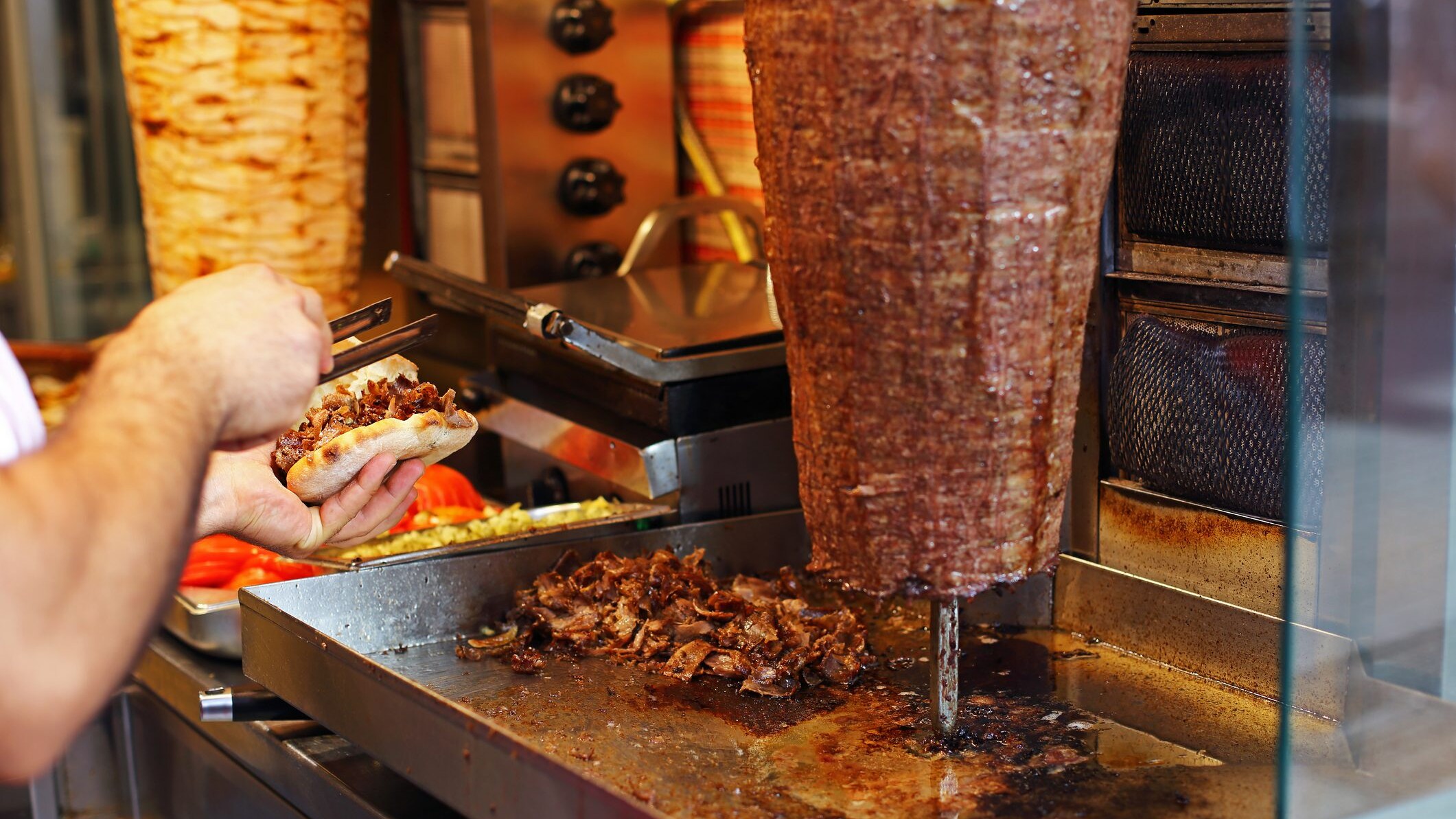 kebap-storia