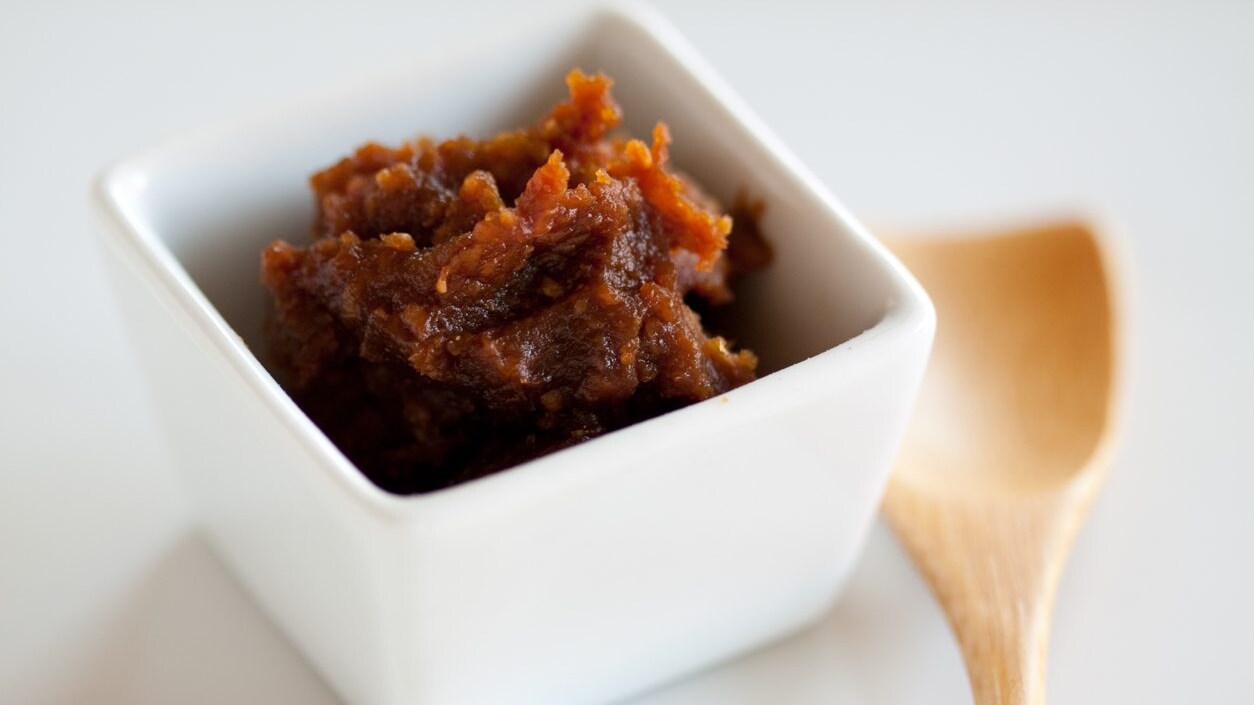 miso-pomodoro-sapore