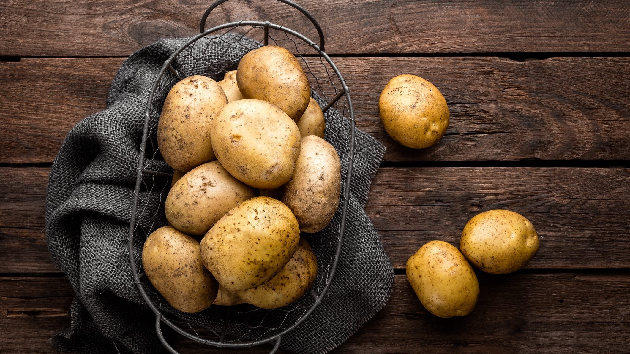 patate-storia
